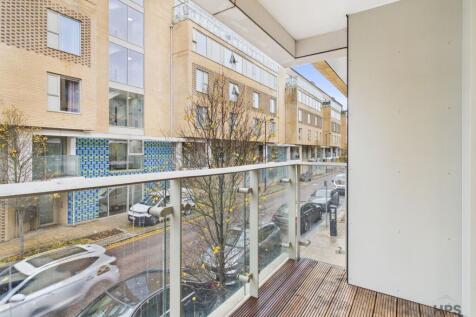 Property Image 21