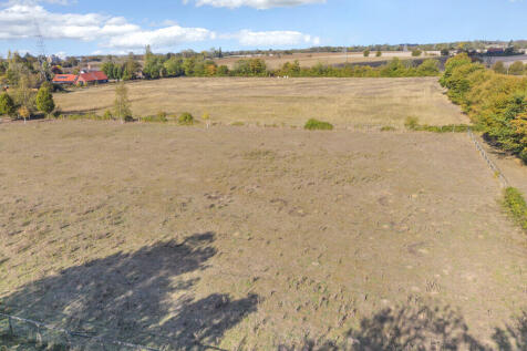 DJI_2026100211092...