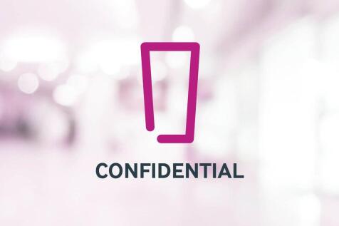 Pubs_Confidential_English_1.jpg