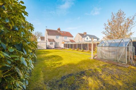 26 Olive Drive-12.jpg