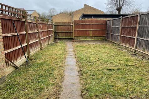 Garden.jpg