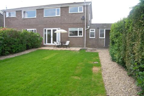 Newcastle Upon Tyne, NE20 - property photo