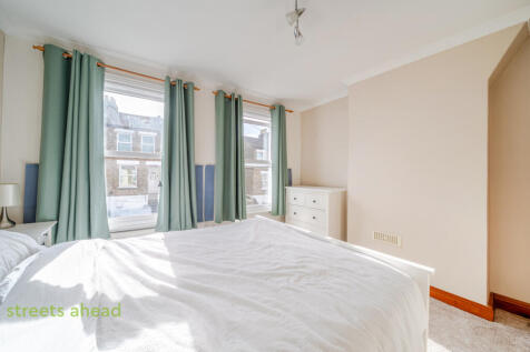 2075eb8a-1ea5-417...