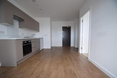 29 Victoria Avenue, Southend On Sea, Essex, SS2 photo 4