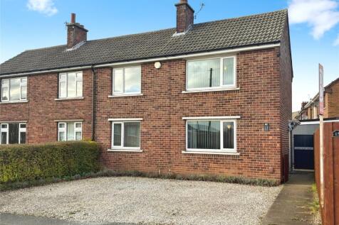 Doncaster, DN3 - property photo