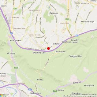 Property Map