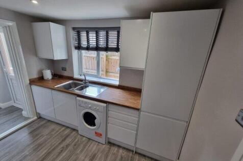 haworth-street-hu6-7rq-1052571