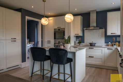 redrow---the-henley---kitchen---67250