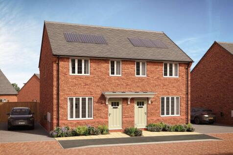 Click to visit Rightmove listing