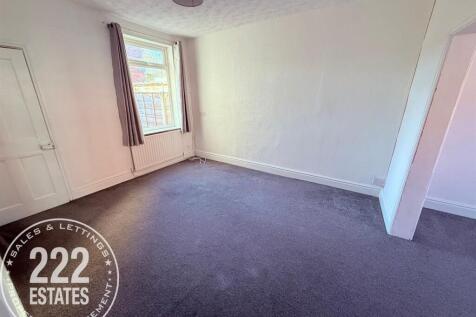 PHOTO-2025-12-02-12-14-26 (8).jpg