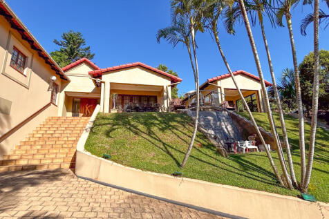 Property Image 69