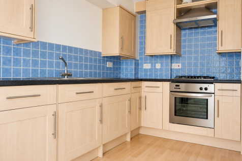 Kitchen.png