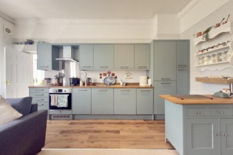 St. Leonards House, Malvern photo 3