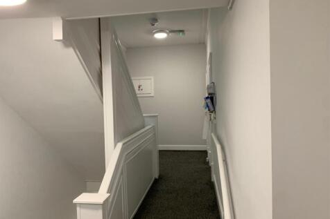 Avon House - Harrogate 6.jpeg