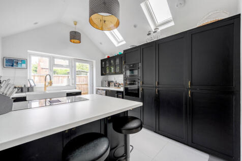 1316473-14-687563...