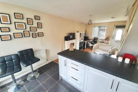 Dawes Close, Stoke photo 5