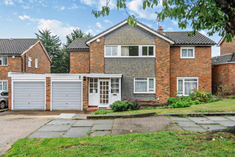Click to visit Rightmove listing