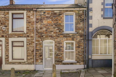 Pontypool, NP4 - property photo