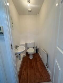 Emily Close, Failsworth photo 4