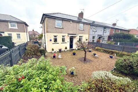 Bradford, BD2 - property photo