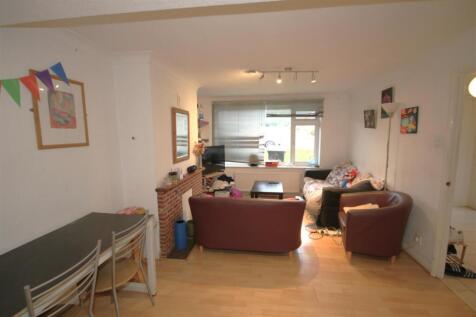 Living Room c.JPG