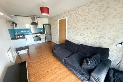 Great Clowes Street, Salford, Greater Manchester, M7 photo 4