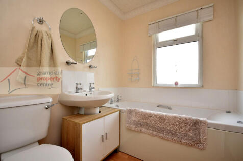 bath 1 .JPG
