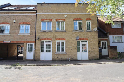 lownes_courtyard_bone_street_se13_street_front_ext