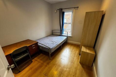 Richmond Road, Fallowfield, Manchester, M14 6YW photo 5