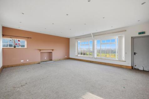 Land for sale Image 6