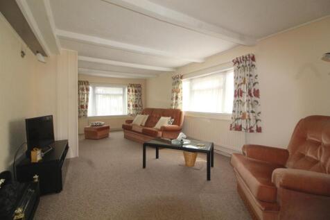 Reception Room edit.jpg