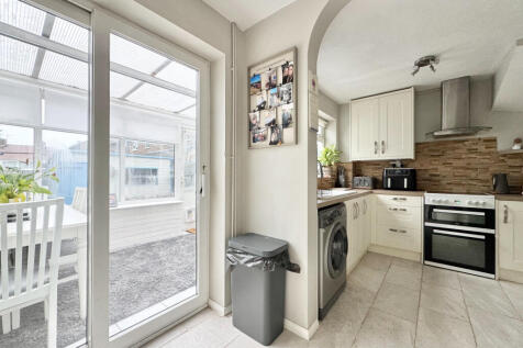 Akeman Residential