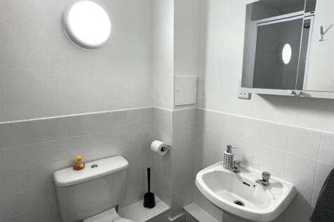 IMG_5040.JPG