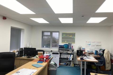 first floor office.jpg