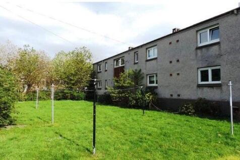 6, Oxgangs Gardens, Edinburgh, EH13 9BE photo 5