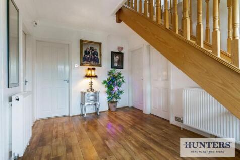 98290_2-Renton-Lea-Guiseley  (12) - Copy_low.jpg