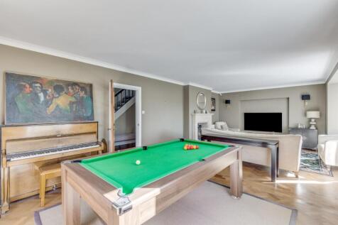 Homefield House-23.jpg