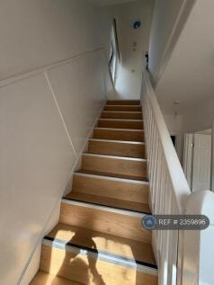 Elizabeth Way, Cambridge, CB4 photo 4