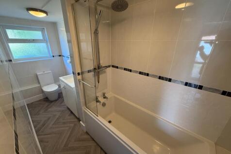 Rosliston Road, Burton-On-Trent, DE15 photo 5