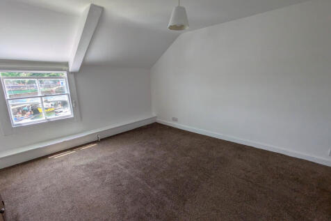 PXL_20250606_105648452