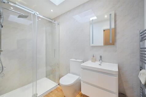 GREAT TATTENHAMS, 41- (18).jpg