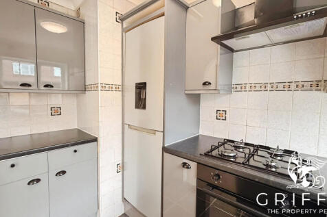 Charlotte Place, Grays, RM20 photo 4