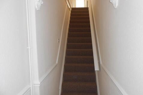 George Street, Woodston, Peterborugh photo 3