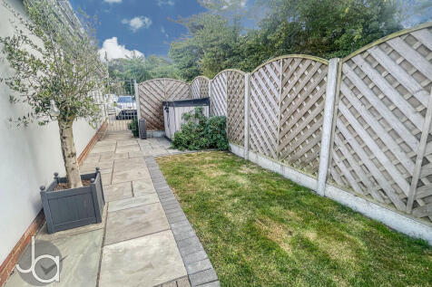 20250828_11423927...