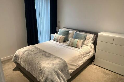 Hulme Street, Manchester, Greater Manchester, M5 photo 3
