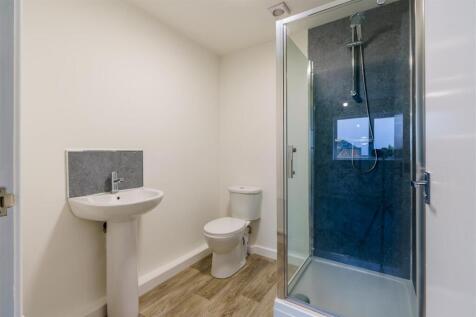 **Available April** Burn Road, Blaydon NE21 photo 4