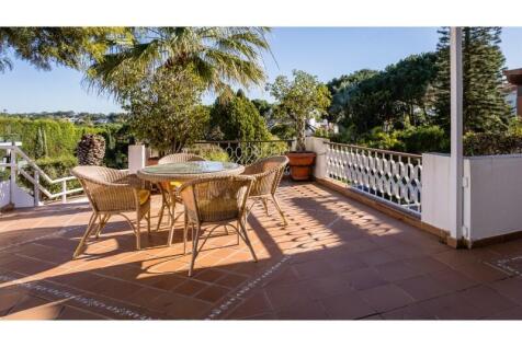 JA 436 Lakeside (HR)-41