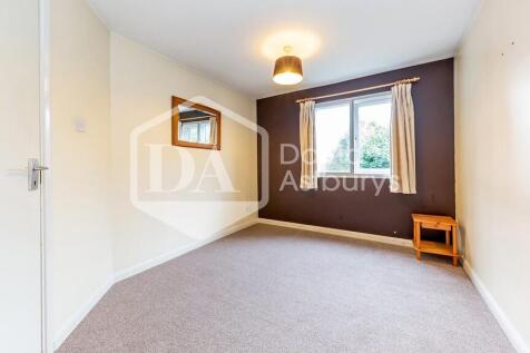Bunning Way, Islington, London photo 4