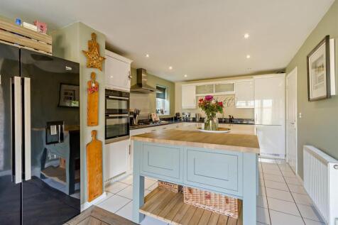 8695975-interior17-800.jpg