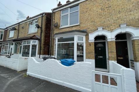 Front External